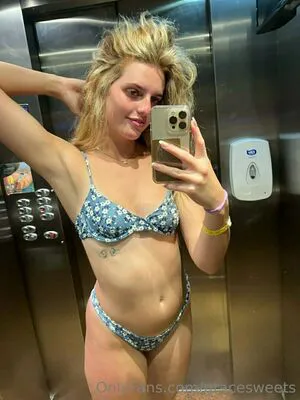 Gracesweets OnlyFans Leaked Free Thumbnail Picture - #r1t9TahqVF