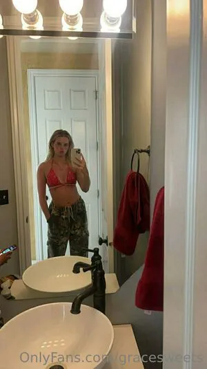 Gracesweets OnlyFans Leaked Free Thumbnail Picture - #rOukrHNE1B