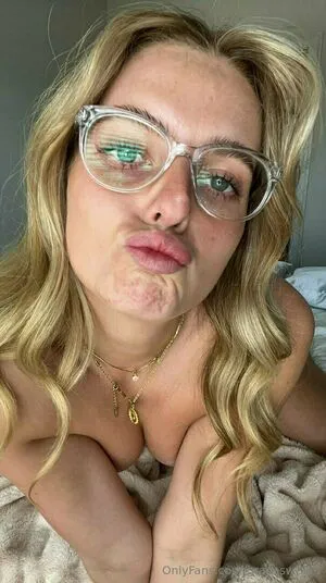 Gracesweets OnlyFans Leaked Free Thumbnail Picture - #rU54IP1Gzl