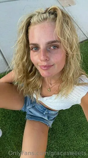 Gracesweets OnlyFans Leaked Free Thumbnail Picture - #sJyj4ZazfE