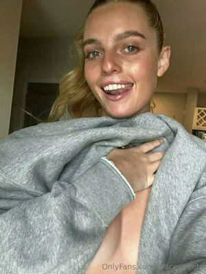 Gracesweets OnlyFans Leaked Free Thumbnail Picture - #sWy6PLVEFb