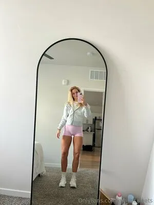 Gracesweets OnlyFans Leaked Free Thumbnail Picture - #t2Ytp1ZAVz