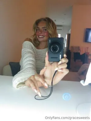 Gracesweets OnlyFans Leaked Free Thumbnail Picture - #uAf3MqRV5r