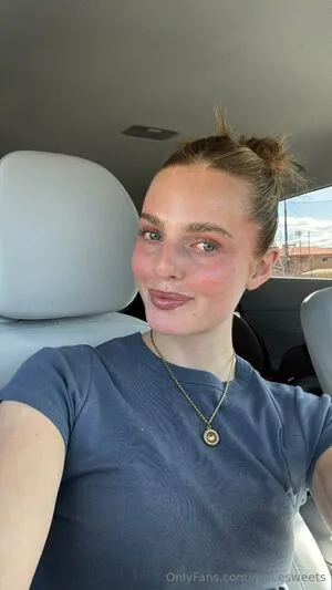 Gracesweets OnlyFans Leaked Free Thumbnail Picture - #uQggogUz9O