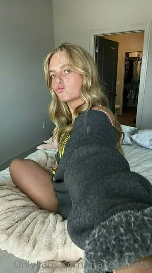 Gracesweets OnlyFans Leaked Free Thumbnail Picture - #uhWFNOD85y