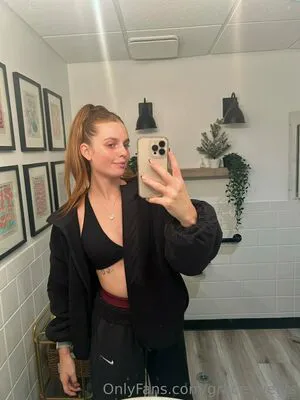 Gracesweets OnlyFans Leaked Free Thumbnail Picture - #vp8Wn8DMIi