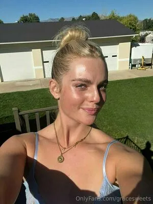 Gracesweets OnlyFans Leaked Free Thumbnail Picture - #xafqorTmq4