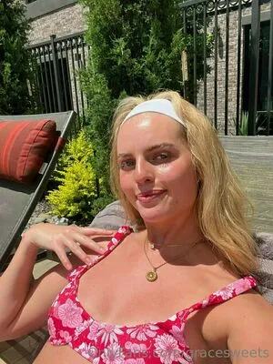 Gracesweets OnlyFans Leaked Free Thumbnail Picture - #xtyEEgqitO