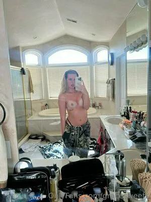 Gracesweets OnlyFans Leaked Free Thumbnail Picture - #zCorsGYbCB