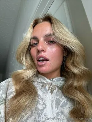 Gracesweets OnlyFans Leaked Free Thumbnail Picture - #zGjkwpN4P5