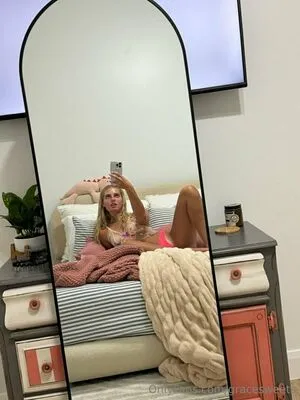 Gracesweets OnlyFans Leaked Free Thumbnail Picture - #zWQR0vQWLG