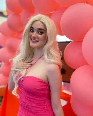 Gracet Cosplay OnlyFans Leaked Free Thumbnail Picture - #JqNeP5rLgT