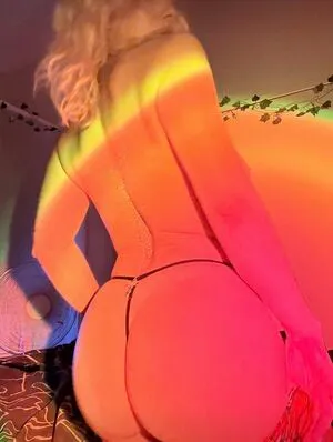 Gracet88 OnlyFans Leaked Free Thumbnail Picture - #V2OSu9Kudn