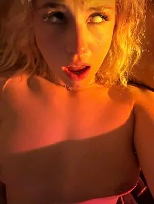 Gracet88 OnlyFans Leaked Free Thumbnail Picture - #mOl4rLzZdY