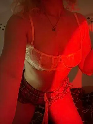 Gracet88 OnlyFans Leaked Free Thumbnail Picture - #qeICoY1X0e