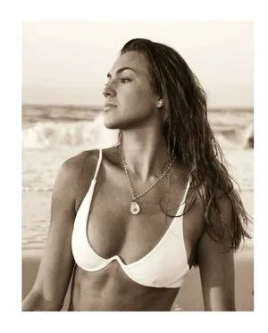 Gracetulevech OnlyFans Leaked Free Thumbnail Picture - #wgk0Cw0dRb