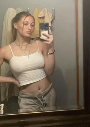 Graceurface69 OnlyFans Leaked Free Thumbnail Picture - #Aozcf83ULH