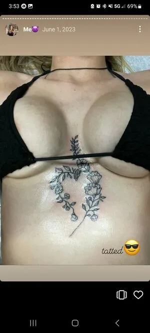 Graceurface69 OnlyFans Leaked Free Thumbnail Picture - #RljF9jn2RJ