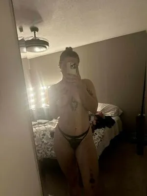 Graceurface69 OnlyFans Leaked Free Thumbnail Picture - #T7Vx3O5oMw