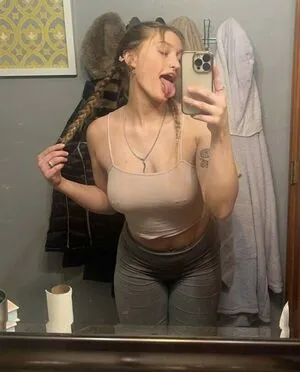 Graceurface69 OnlyFans Leaked Free Thumbnail Picture - #ULtciAnoO3