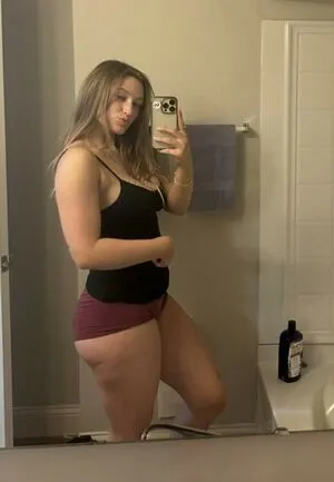 Graceurface69 OnlyFans Leaked Free Thumbnail Picture - #msfjNtFo8w