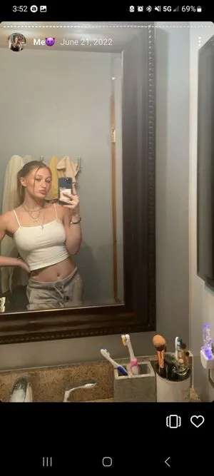 Graceurface69 OnlyFans Leaked Free Thumbnail Picture - #qMNpOmdyMO