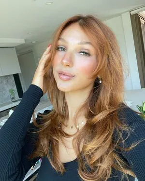 Gracewearslace OnlyFans Leaked Free Thumbnail Picture - #WlOgVJmYZy