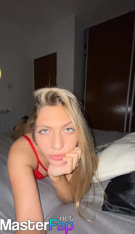 gracewhitely