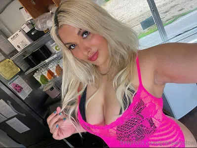 Gracewinslow OnlyFans Leaked Free Thumbnail Picture - #OD8qY7IKac