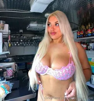 Gracewinslow OnlyFans Leaked Free Thumbnail Picture - #rQAN7c6Z4c