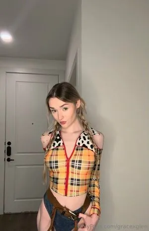 Gracexglen OnlyFans Leaked Free Thumbnail Picture - #3Hi4EqjuLv