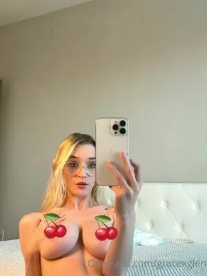 Gracexglen OnlyFans Leaked Free Thumbnail Picture - #jBNoFLEsHm