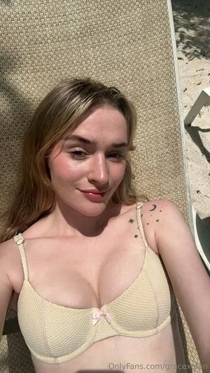 Gracexglen OnlyFans Leaked Free Thumbnail Picture - #mV5AxNDTCv