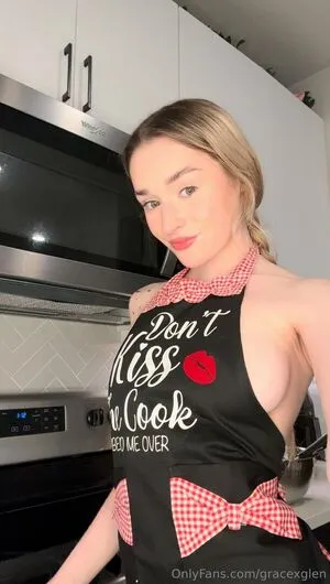 Gracexglen OnlyFans Leaked Free Thumbnail Picture - #nL46Q5ZBeX