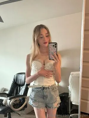 Gracexglen OnlyFans Leaked Free Thumbnail Picture - #pSbSV5HjIq