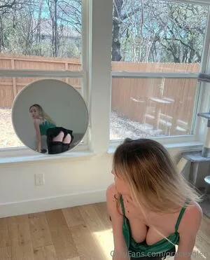 Gracexglen OnlyFans Leaked Free Thumbnail Picture - #qBKllDFMBX