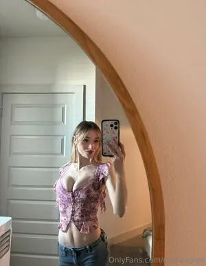 Gracexglen OnlyFans Leaked Free Thumbnail Picture - #yHw3aereDO