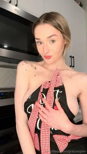 Gracexglen OnlyFans Leaked Free Thumbnail Picture - #zE3FcyIh0p