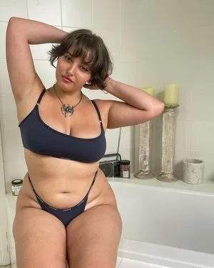 Gracexholland OnlyFans Leaked Free Thumbnail Picture - #0tw92JQ6rZ