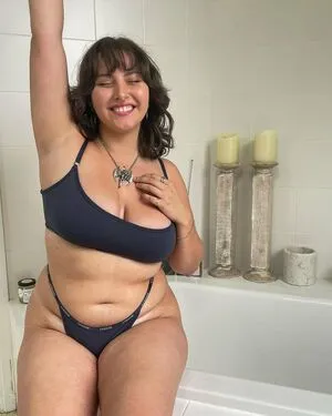 Gracexholland OnlyFans Leaked Free Thumbnail Picture - #1zdAfzWun1