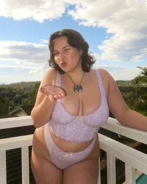 Gracexholland OnlyFans Leaked Free Thumbnail Picture - #5OQxpG5Zqa