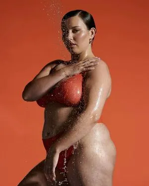 Gracexholland OnlyFans Leaked Free Thumbnail Picture - #9024eM71pU