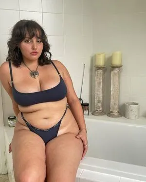 Gracexholland OnlyFans Leaked Free Thumbnail Picture - #BhIbiYrbNQ