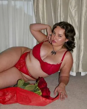 Gracexholland OnlyFans Leaked Free Thumbnail Picture - #GSu0LvnDRt