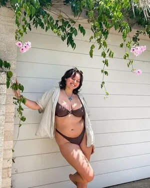 Gracexholland OnlyFans Leaked Free Thumbnail Picture - #Ox1M4Mg6Bz