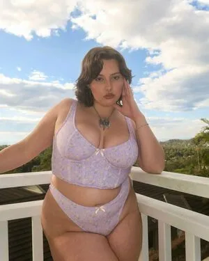 Gracexholland OnlyFans Leaked Free Thumbnail Picture - #RcqDVm939h