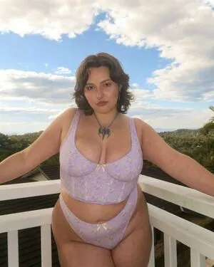 Gracexholland OnlyFans Leaked Free Thumbnail Picture - #YDuKl2Er6F