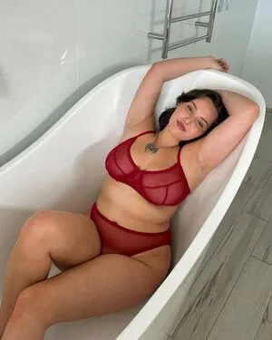 Gracexholland OnlyFans Leaked Free Thumbnail Picture - #ZdTFBMiqJ6