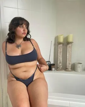 Gracexholland OnlyFans Leaked Free Thumbnail Picture - #etdTTBWC56
