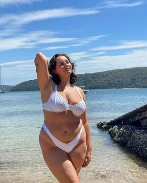 Gracexholland OnlyFans Leaked Free Thumbnail Picture - #f4kOWyu6vl
